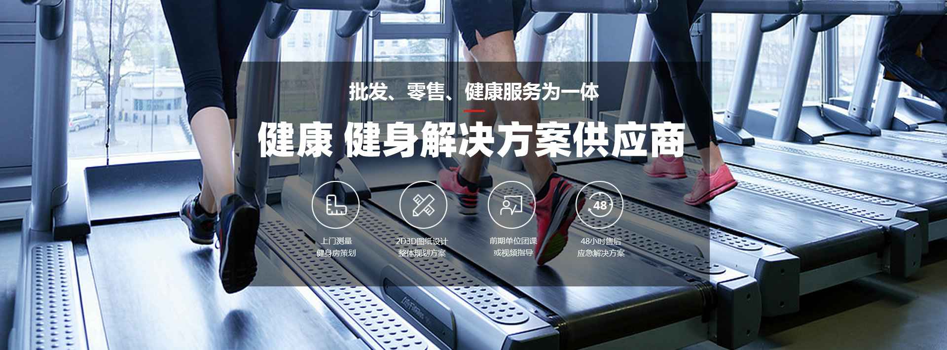 c7官网登录入口-c7(中国)